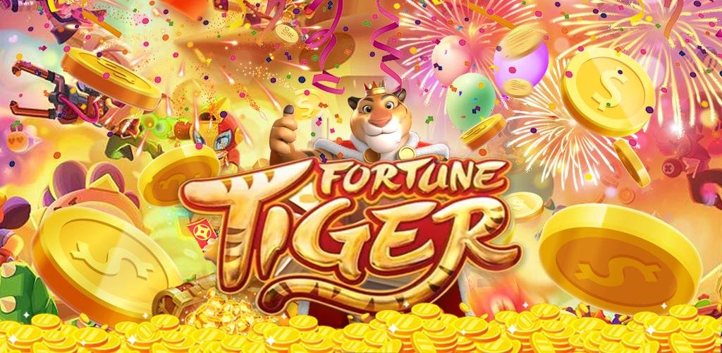 Panduan Bonus Cashback 666i untuk Hiburan Dewasa Indonesia