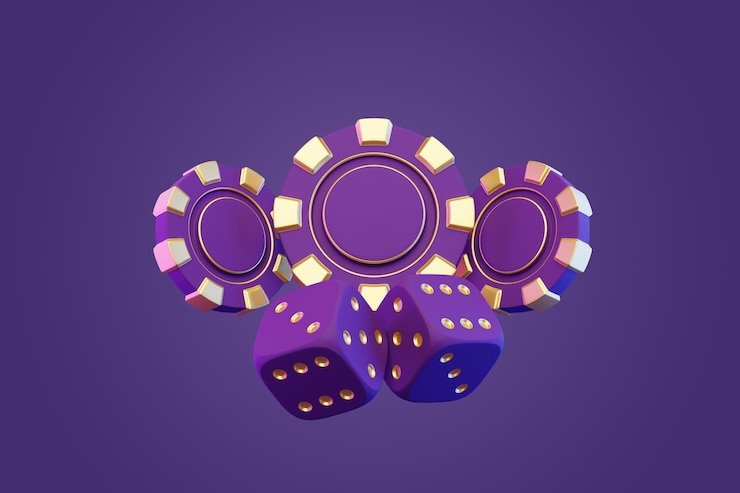 Pengguna meninjau VIP 666i di ponsel