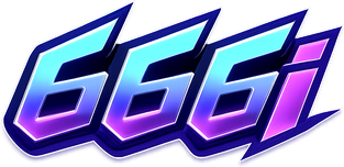 Logo 666i
